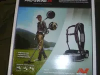 P1010651.webp P1010651.webp