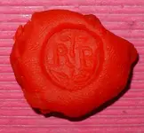 7.webp