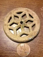 ImageUploadedByTreasureNet.com1439868408.254076.webp