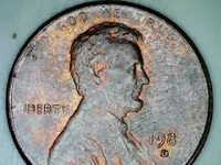 1984 d penny 008.webp