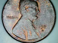 1984 d penny 009.webp