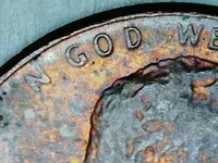 1984 d penny 010.webp