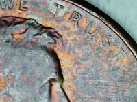 1984 d penny 011.webp
