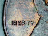 1984 d penny 012.webp