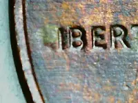 1984 d penny 013.webp