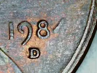1984 d penny 014.webp