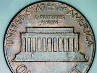 1984 d penny 015.webp