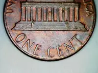 1984 d penny 016.webp