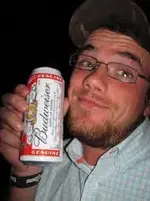bud.webp