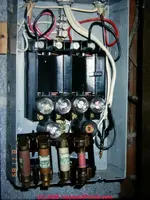 Fuse_Panel510-DFs.webp