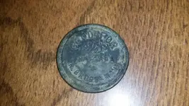 1440475360229.webp