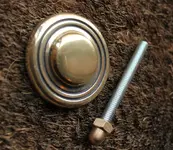 Striker Plate.webp