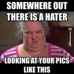 hater.webp