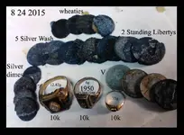 OBN0357 (2).webp OBN0357 (2).webp