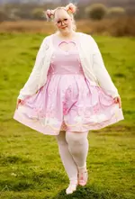 reyery.webp