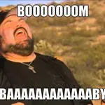 boom.webp