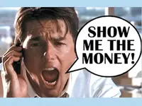 show_me_the_money.webp show_me_the_money.webp