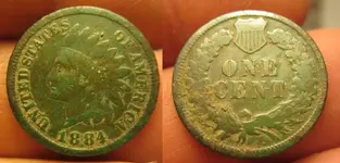 1884_IHP.webp