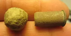 round and casing.webp