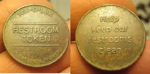 token.webp