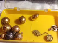 ImageUploadedByTreasureNet.com1441394692.681220.webp