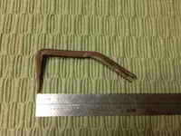 IMG_1120.webp IMG_1120.webp