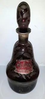 DrioliCREME.webp