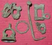 3.webp