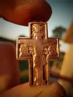coopercross2.webp