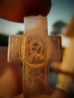 coopercross1.webp