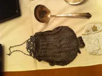 IMG_1359.webp