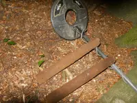 DSCN7182.webp