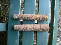 DSCN7180.webp