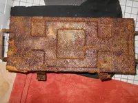 DSCN7183.webp