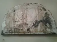 Roman 3.webp
