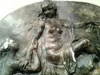 Roman 5.webp Roman 5.webp