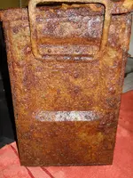DSCN7186.webp