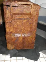 DSCN7187.webp