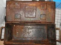 DSCN7184.webp