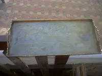 Copper tray.webp