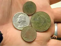 ImageUploadedByTreasureNet.com1444345054.273168.webp