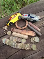 Friday's Finds.webp