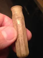 model T valve stem cover.webp