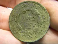 ImageUploadedByTreasureNet.com1444345119.923230.webp