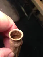 model T valve stem cover 2.webp