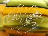 $_57 (1).webp