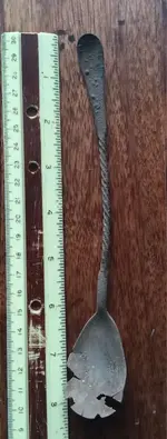 ImageUploadedByTreasureNet.com1444346975.426345.webp