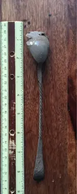 ImageUploadedByTreasureNet.com1444346984.682090.webp