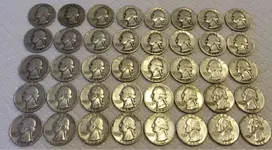 ImageUploadedByTreasureNet.com1444347024.951770.webp ImageUploadedByTreasureNet.com1444347024.951770.webp