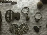 ImageUploadedByTreasureNet.com1444347126.716517.webp